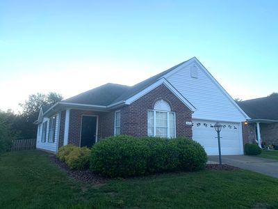 1678 Pin Oak Dr