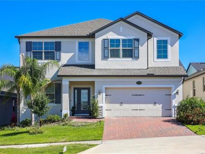 17142 HICKORY WIND DRIVE