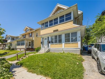 74-76 Hillendale St
