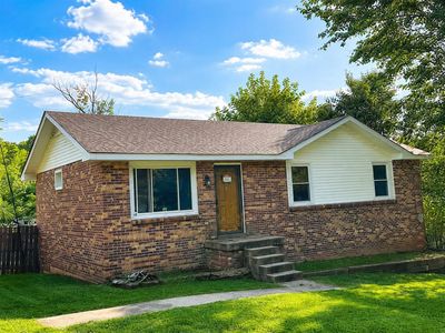 729 Franklin Rd