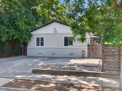 3736-3732 6th Ave