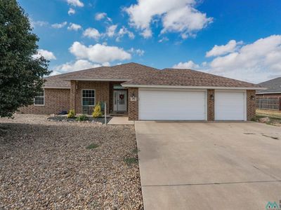 172 Mariposa Dr