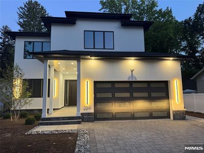 224 Riveredge Rd