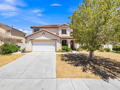 1227 Ayris Ave