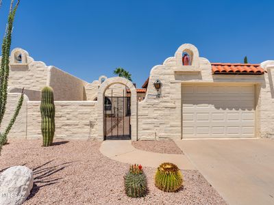 Property at 732 W Placita Nueva, Green Valley, AZ