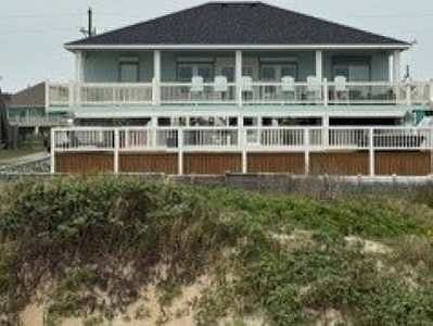 Property at 1788 Redfish Ln, Crystal Beach, TX