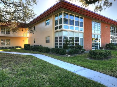 32 Pine Arbor Ln APT 205