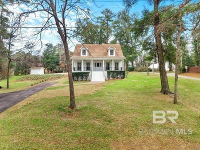 7191 Military Bridge Dr