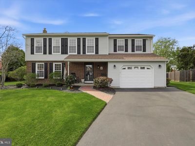 12 Sterling Dr