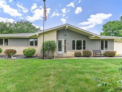 5304 Cynthia LANE