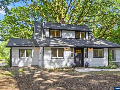 6975 NW Mountain View Dr