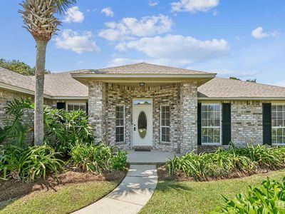 5397 Keel Dr