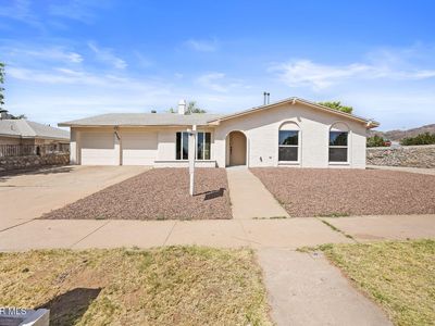4700 Round Rock Dr