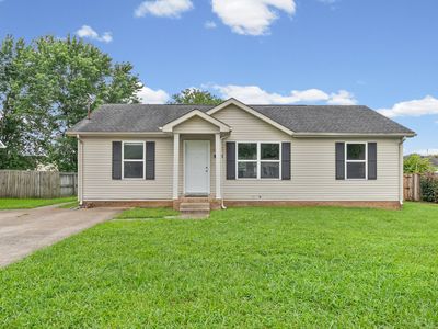 307 Alan Ct