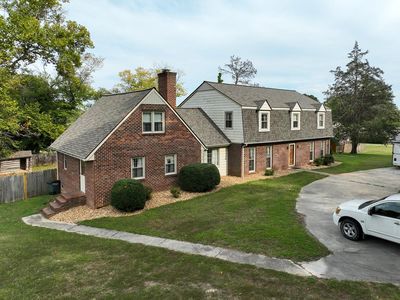Property at 109 Juniper Cliff Rd, Brookneal, VA