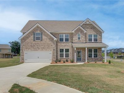 1146 Bodega Loop