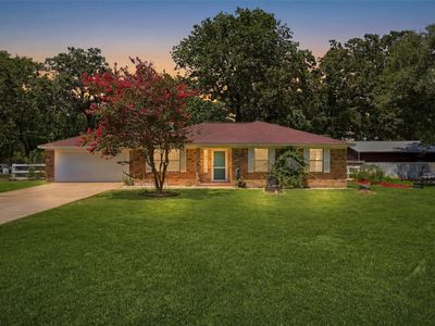39 Wood Lodge Dr