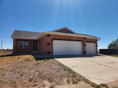 1344 N Blazing Star Ln