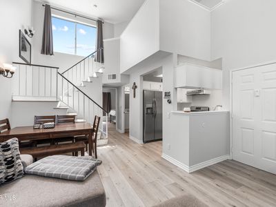 Property at 11150 Glenoaks Blvd Unit 38, Pacoima, CA