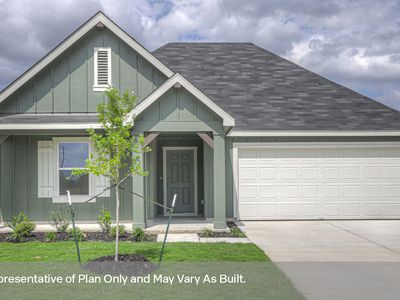 137 SILENT BIRD LANE