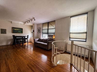 4050 Nostrand Ave APT 1F
