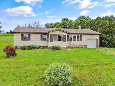 4300 Canty Hill Rd