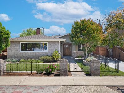 716 Eden Ave