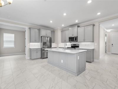 16760 Seasons Coast DR