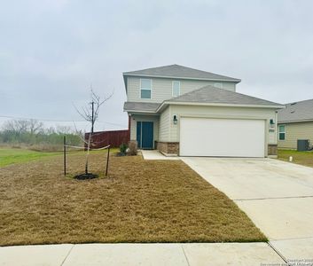 7535 HOMEWOOD LN