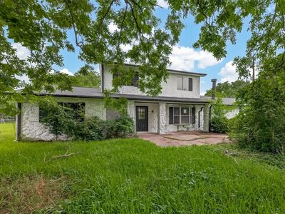 5302 Old Chocolate Bayou Rd #89