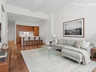 140 W 22nd St APT 2A