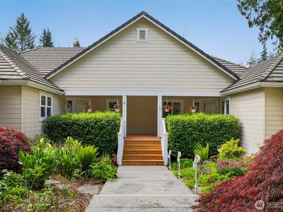 70 S Chandler Court UNIT A