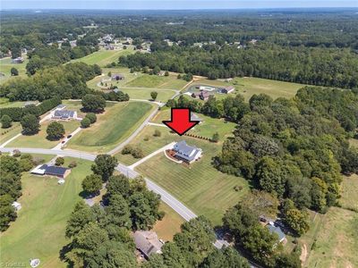 2488 Friendship Ledford Rd