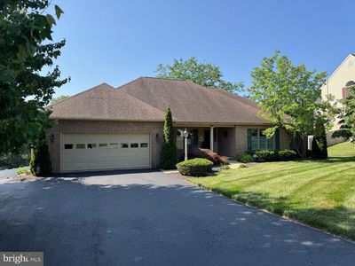 1022 Woodridge Rd