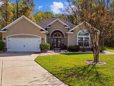 22 Salvia Ct. UNIT Lakeshore - MI