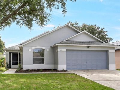 1218 WHITEWOOD WAY