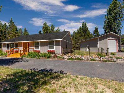 55219 Lazy River Dr