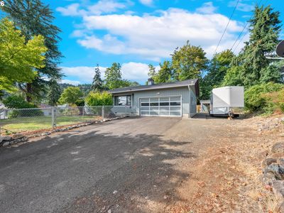 2873 W Langenberg Ave