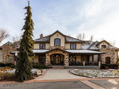 986 E Wheeler Farm Cv