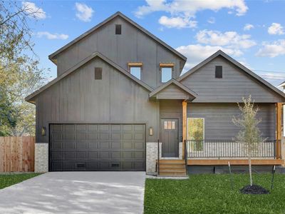 10518 Ashville Dr