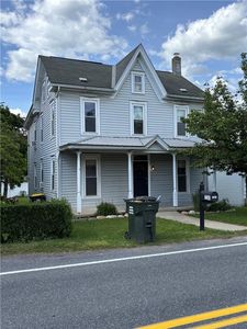 7241 Decatur St
