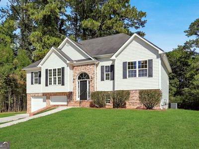 3688 Bells Ferry Rd NW