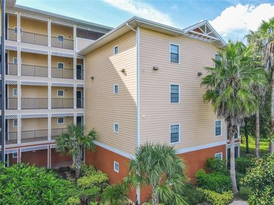 3050 Pirates Retreat Ct Unit 207