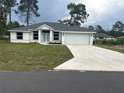 6807 SW 148TH PLACE ROAD