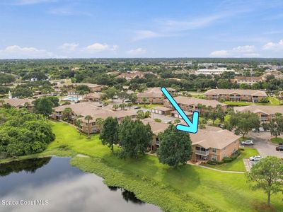 1831 Long Iron Dr APT 622