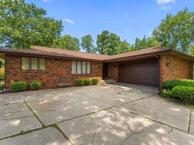 236 Grace Ct