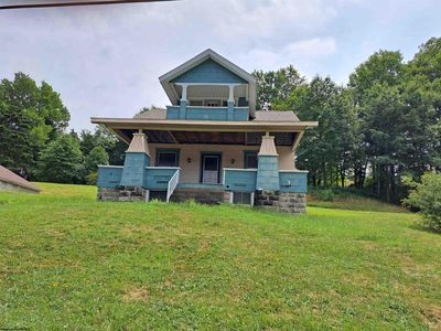 1217 Pleasant Valley Rd