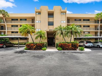 2614 Cove Cay Dr UNIT 107