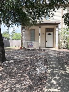 2211 Walnut Fair Ln