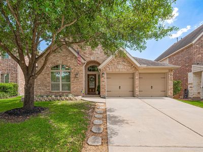 27328 Balson Forest Ln